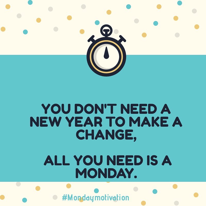 sinotrucksng's tweet photo. Make this week the week you change your life.

Have a great week.

#mondaymotivation #mondaymood #monday https://t.co/tIcGYup65L