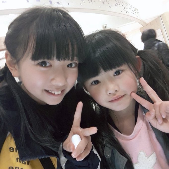 Twitterのコスプレ画像45