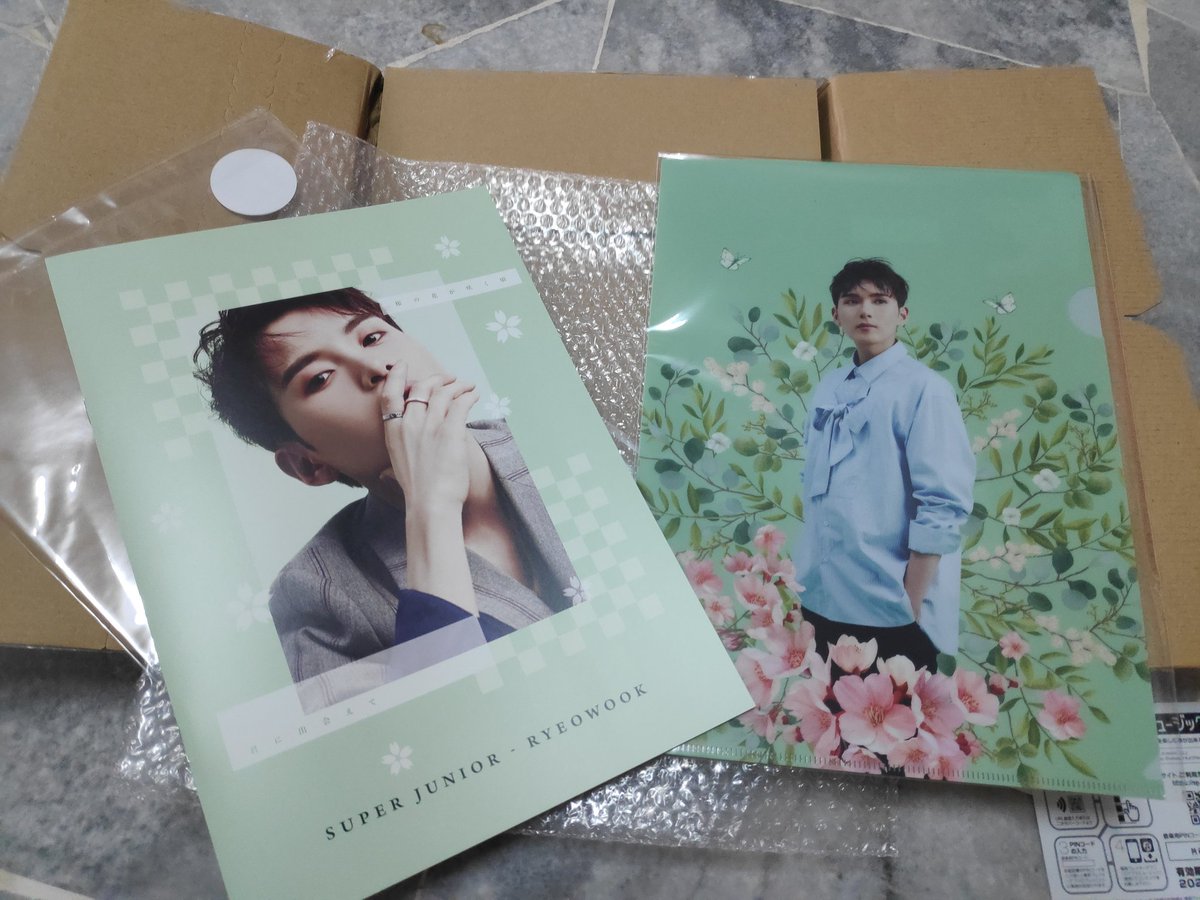 桜の花が咲く頃