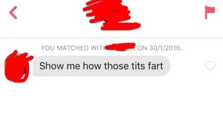 #Tinder Farting Tits buff.ly/2RwDhul

<a href="/theloveofblogs/">#TLOBLOGS ✨</a> #soulblogsRT @bloggingbeesrt <a href="/blogandbeyond/">Blog & Beyond</a> <a href="/allthoseblogs/">All Those Blogs!</a> <a href="/QualityBlogRT/">Quality Blog RT</a> <a href="/bloggeroppsrt/">Blogger RT</a> <a href="/TheBloggerGals/">TheBloggerGals 👯‍♀️</a> <a href="/BlogNetwork_/">Blog Network</a> @USBloggerRT <a href="/BBlogRT/">BBlog RT</a> @sotonbloggers #influencerRT @TEAANDPOST #TheCliqRT <a href="/PLBChat/">PrettyLittleBloggers</a> <a href="/LovingBlogs/">Loving Blogs</a>
