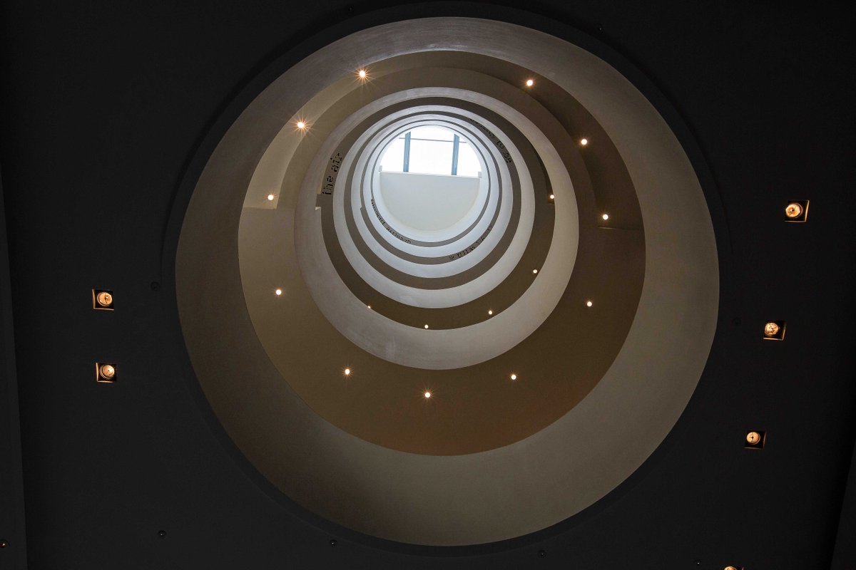 Whether it’s a background music system, a full video conference solution or a complete home automation package; we take pride in delivering a truly bespoke solution, and an outstanding level of service.

Check out some of our projects: atandc.net/gallery/

#avtweeps