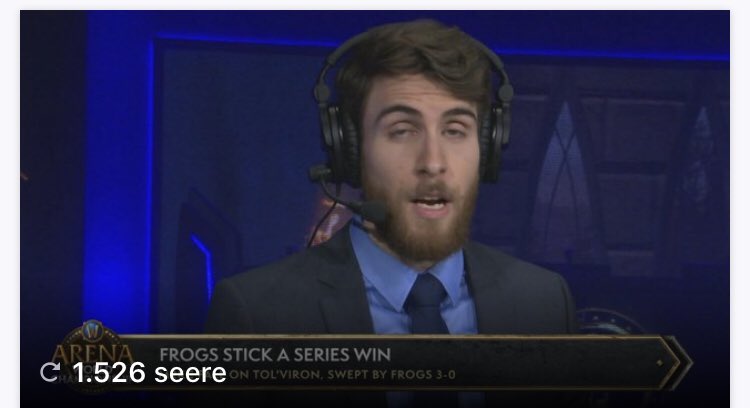 JesperOverby's tweet photo. You looking magnificent @ElliottVenczel https://t.co/C0Zt2E5rIx