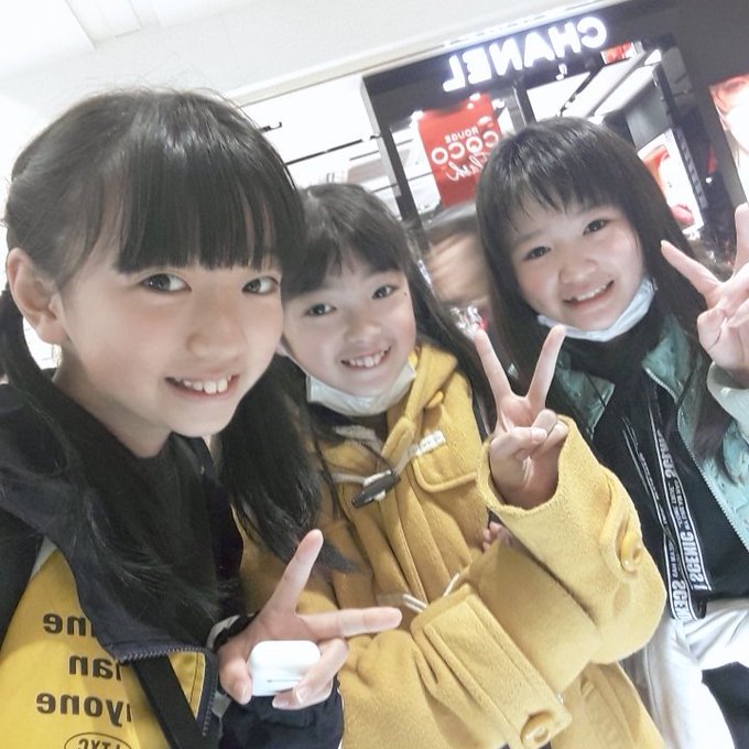 Twitterのコスプレ画像42