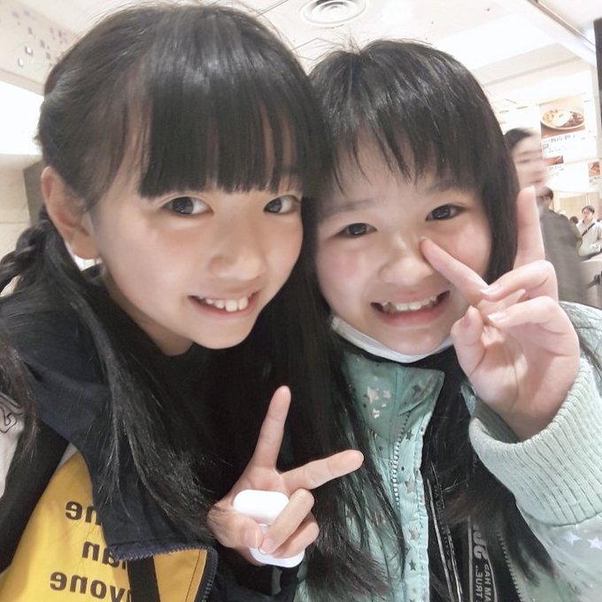 Twitterのコスプレ画像43