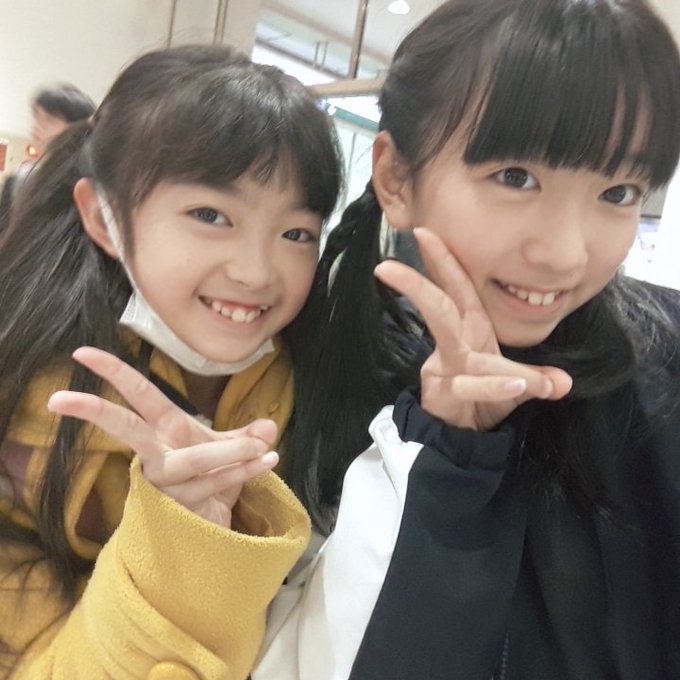 Twitterのコスプレ画像44