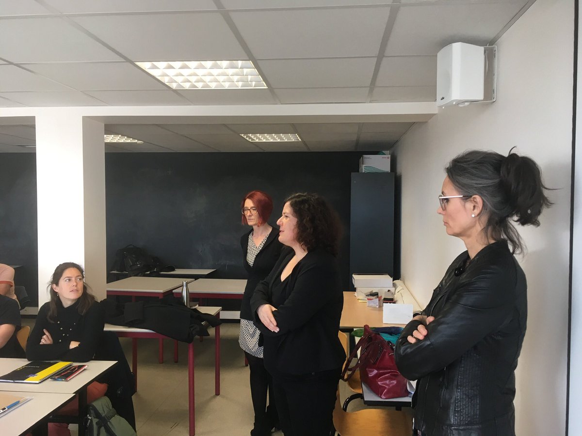 Mikaël Cabon tweet media