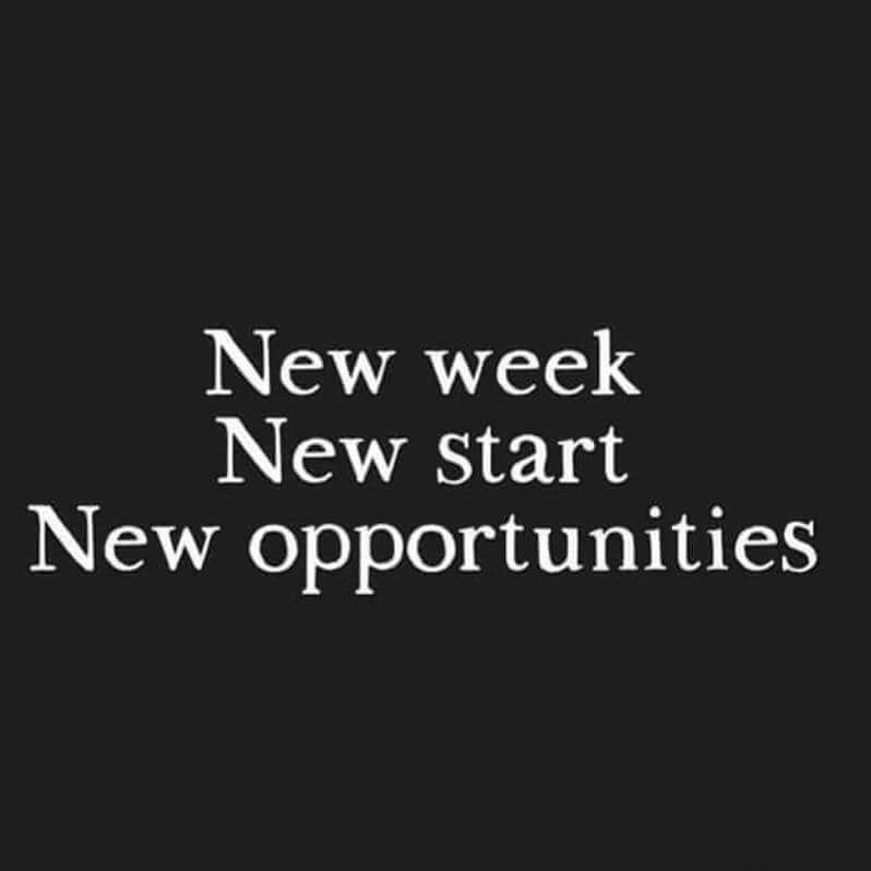 primebuildtech's tweet photo. Good morning family, its a beautiful week and a time for new opportunities. Did you make your "To Do" list. Remember, if you fail to plan, you plant to fail. .#primebuild #primebuildtechnology #anewyou #startyourdaywithasmile #youarespecial #likeforlike #followforfollow https://t.co/oHUomTAFor