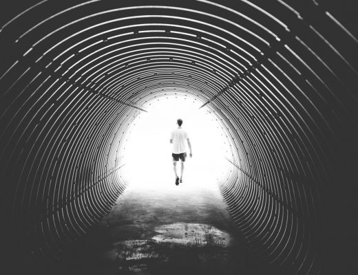 A year ago I published "TOP TIPS ON HOW TO TALK TO YOUR TEENAGER ABOUT ALCOHOL" goo.gl/FnGU13 #Communication #Teenager