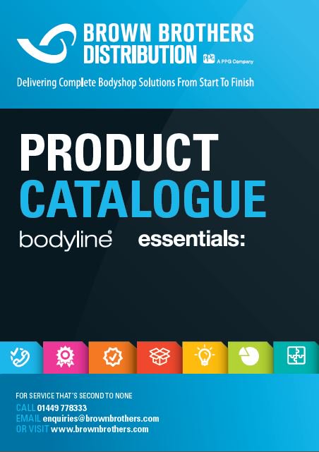 BBDUK's tweet photo. Keep up to date with our latest products in the Brown Brothers catalogue! https://t.co/AkoI0wM1Io https://t.co/i402OTFMl6