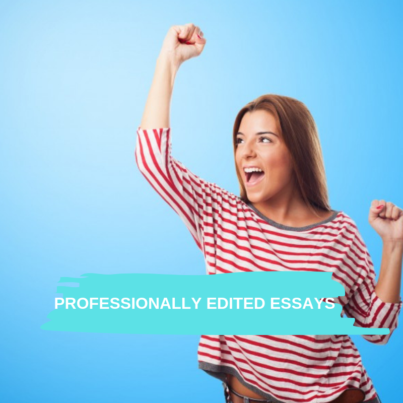 Cite4meorg's tweet photo. Our vetted editors are ready to help you with any essay or school assignment: https://t.co/3lwl6YyYVm #essayeditor #essayediting https://t.co/F5BG4870uv
