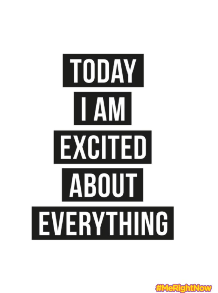 BetteringEd's tweet photo. Good morning! We hope you have a lovely day and embrace everything that comes with it (even homework🤣!) 

#RiseandShine #MondayMorning #MondayMotivation https://t.co/mkN2LZXrrZ