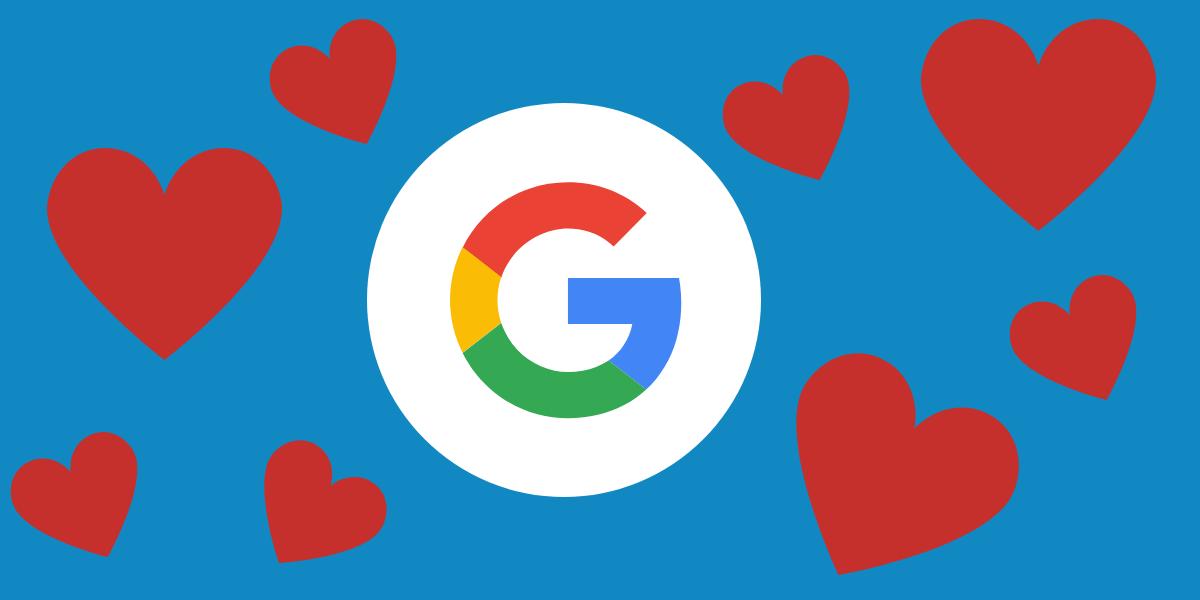 krajeshofficial's tweet photo. #Google Confirmed That The Update Wasn’t The Biggest : https://t.co/QHDDswWr1j #GoogleNext19 #GoogleNews #GoogleAlgorithmUpdate #BroadCoreUpdate https://t.co/gxx9GhXOmD