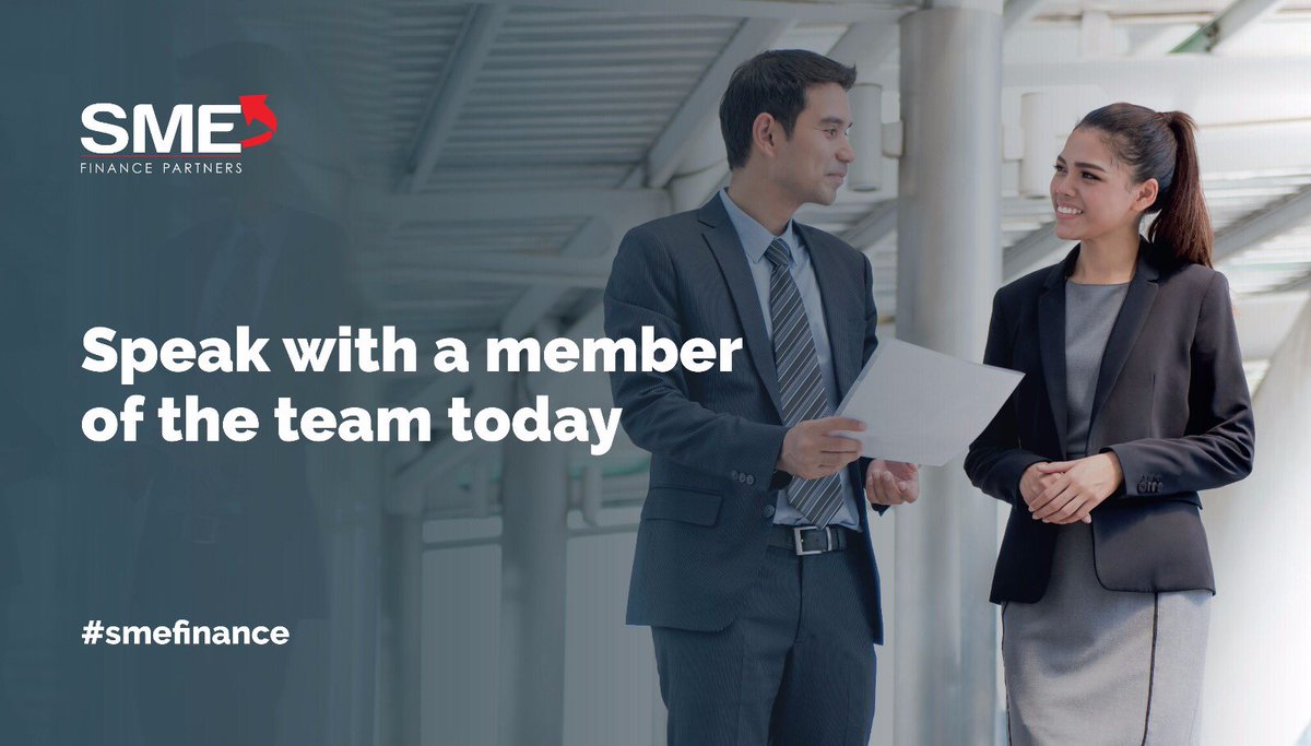 SME_FP's tweet photo. Our NED’s have Operations, Commercial and General Management experience to compliment the #finance skills of our FD’s. 
If you require an independent perspective to your board covering business strategy, performance, management &amp; leadership, speak with a member of the team today. https://t.co/KDmgvcl0O8