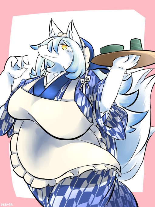 フルボッコヒーローのtwitterイラスト検索結果