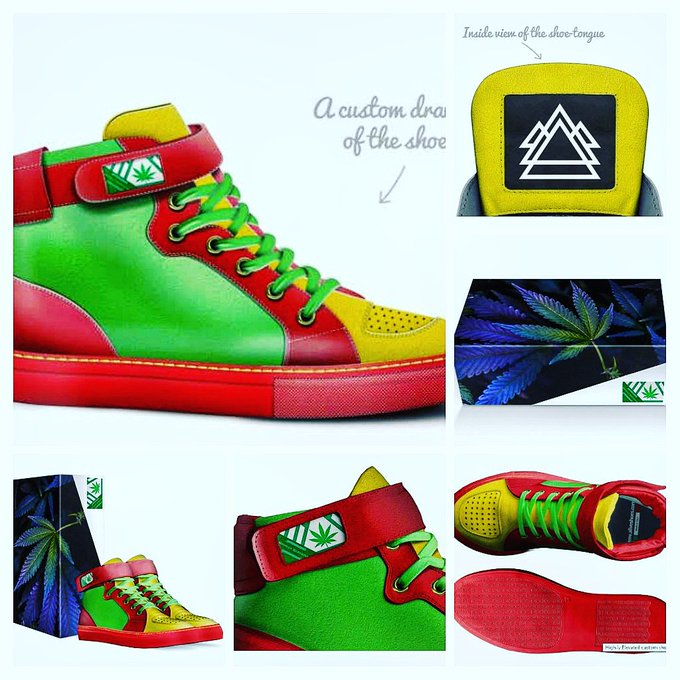 Been keeping this a secret but it's about time to let the cat out of the bag. Ive been working with mentionable<a href="/tag/fashion"class="tags"><span>#fashion</span></a><a href="/tag/style"class="tags"><span>#style</span></a><a href="/tag/new"class="tags"><span>#new</span></a><a href="/tag/shoes"class="tags"><span>#shoes</span></a><a href="/tag/exclusive"class="tags"><span>#exclusive</span></a><a href="/tag/limitededition"class="tags"><span>#limitededition</span></a>