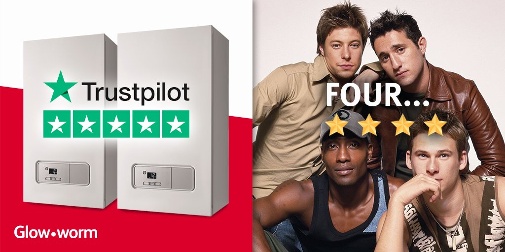glow_wormclub's tweet photo. What's better than four stars? #OneLove #FiveStar #TrustScore https://t.co/8ci3ZyT4Qk