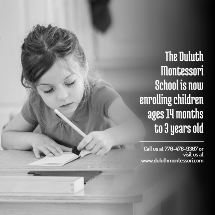 duluthmont's tweet photo. #montessorieducation #duluthmontessori #primarycommunity #toddlercommunity https://t.co/21TapIeAYP