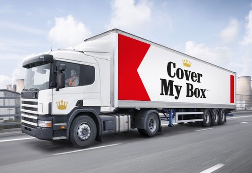 CoverMyBox's tweet photo. FREE DELIVERY!
#covermybox #smokers https://t.co/tsllkohFtP