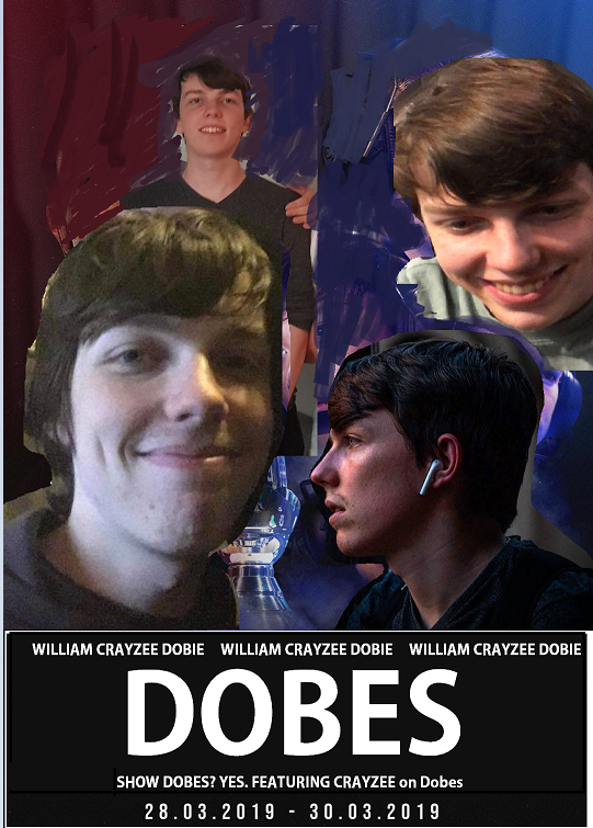 FiveToEight tweet media