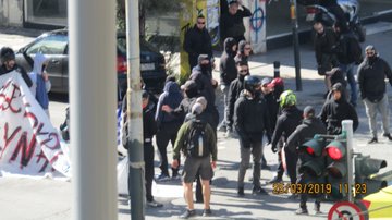 Προβολή εικόνας στο Twitter