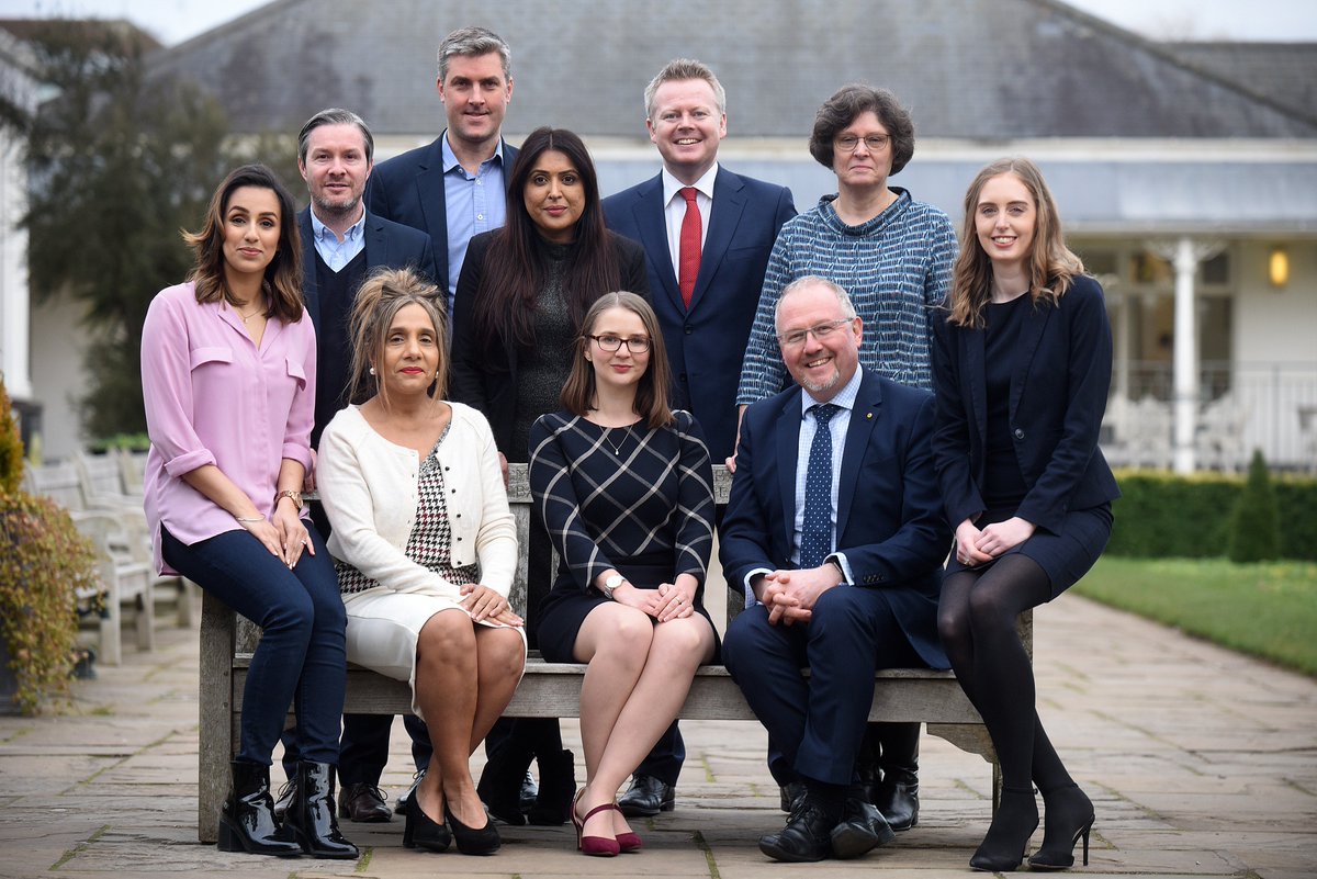 GrBhamChambers's tweet photo. The Chamber's #GTP19 campaign, aimed at boosting productivity through #leadership and people management - has achieved an online reach of two million 🗣️
Find the full story here 👉https://t.co/4gPujvwyWW https://t.co/2bfx0IYP9a
