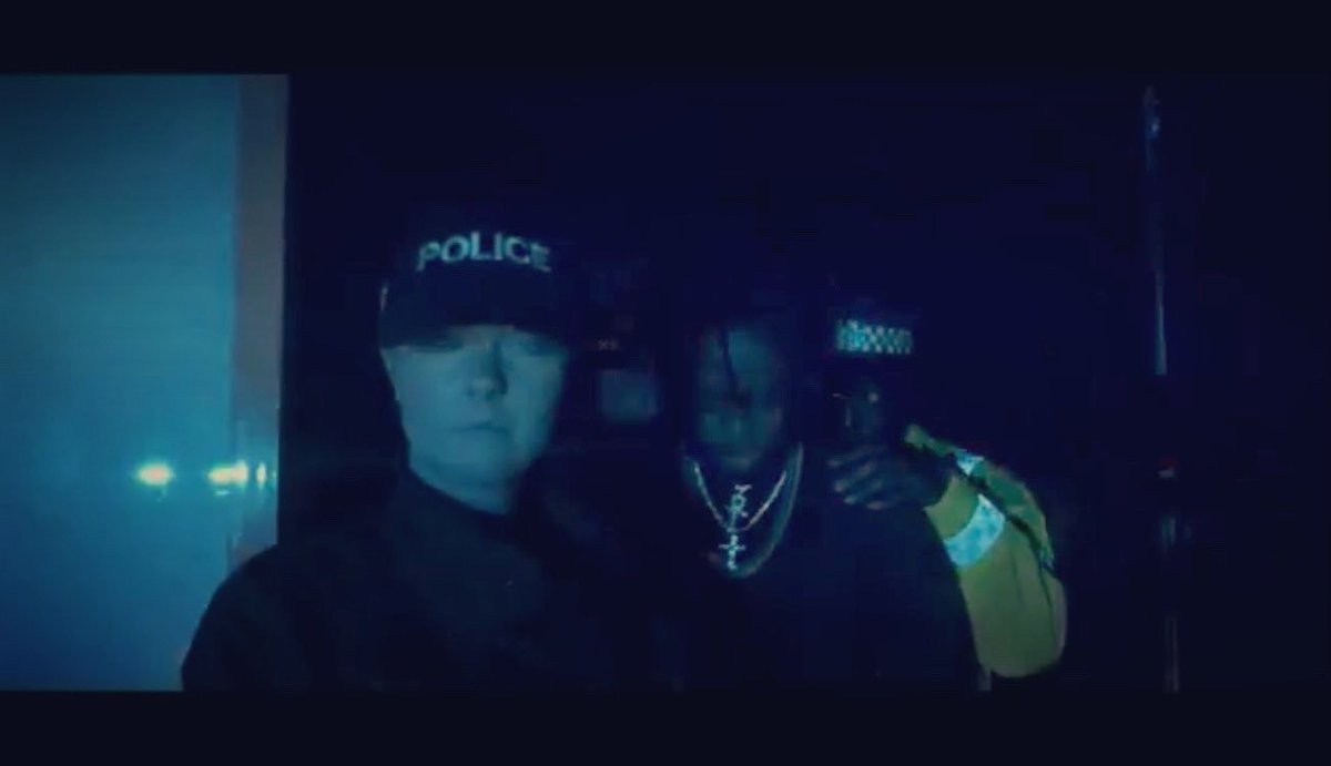 CarAction's tweet image. #onmyown #greedy #messageforlink