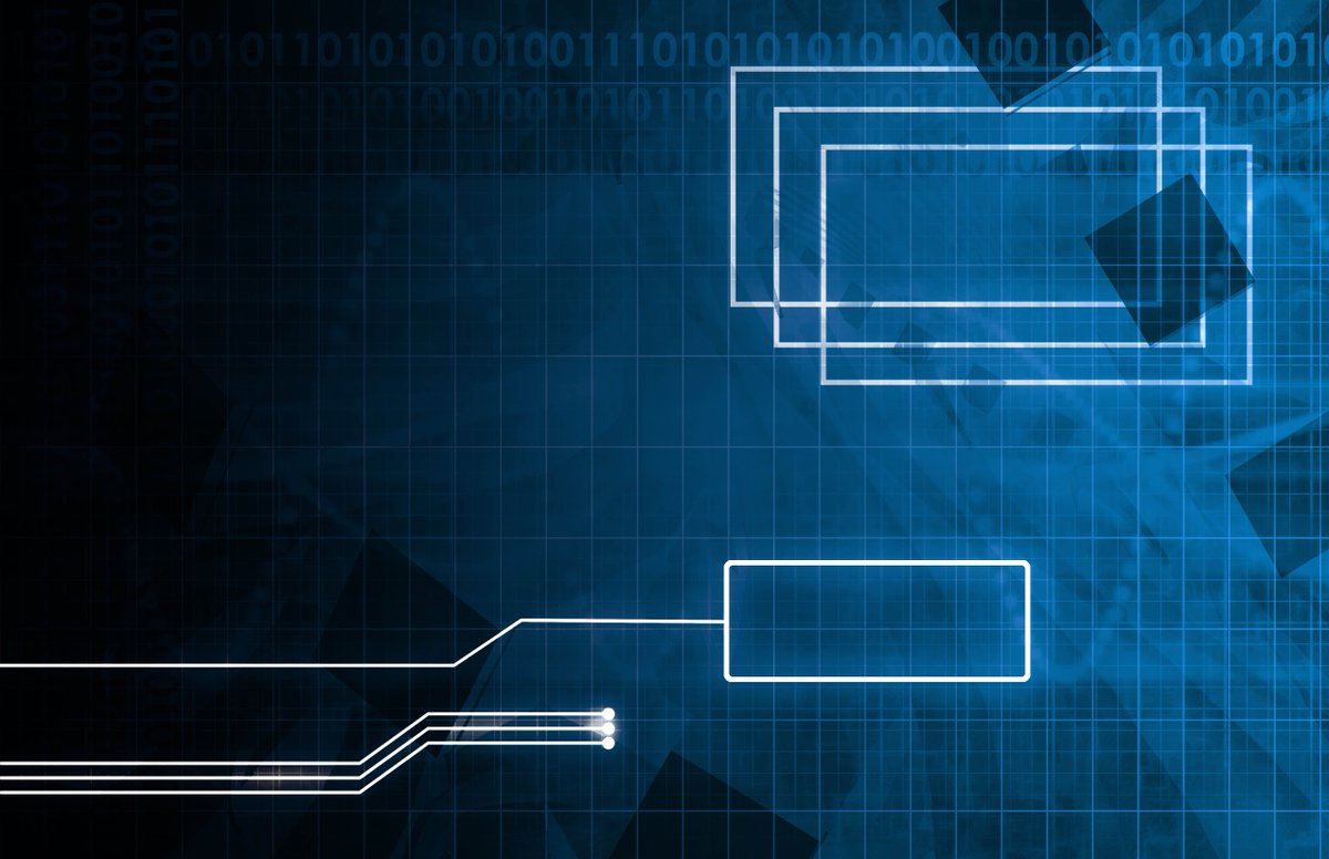 QualiWareApS's tweet photo. Have you read TechHQ's review of QualiWare X?
"We feel the QualiWare X platform is markedly different from several of its competitors in that its usability is not impacted negatively by the power of the platform".
#QualiWare #TechHQ #EntArch #software https://t.co/7KQpsySdyt https://t.co/jk2cCewnBS