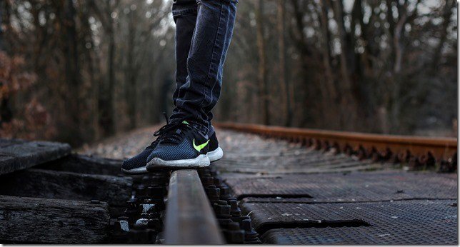 cassius_team's tweet photo. Mon challenge pour commencer https://t.co/ld8vmklK41 https://t.co/BvvUoEIGI7