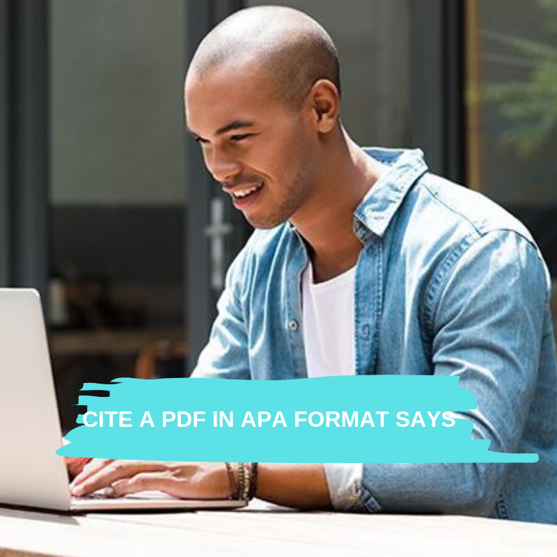 Cite4meorg's tweet photo. Cite a PDF in your compositions: https://t.co/myFYgiTgMz 
#APA #citationmanagement #essayhelp https://t.co/mtPcHIWug3