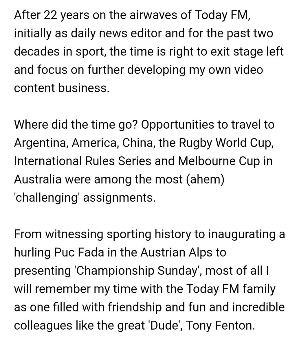 Paul Collins tweet media