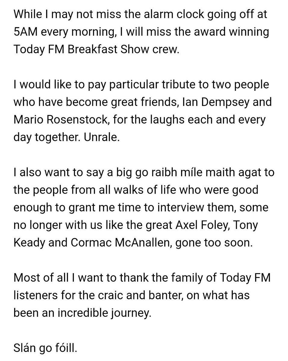 Paul Collins tweet media