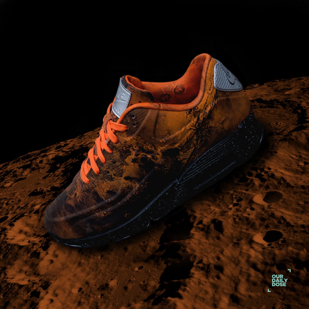 airmax indonesia