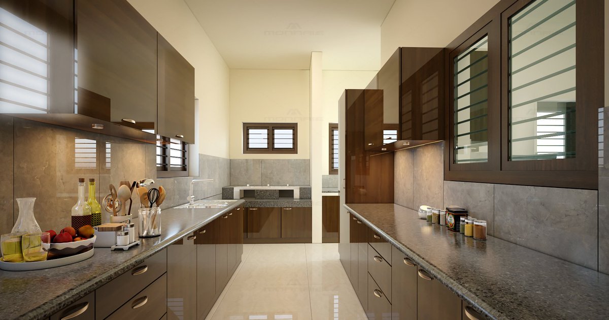 officialmonnaie's tweet photo. Here are some great tips for design your Modular kitchen...
Check out & Follow @ https://t.co/2SpRo0eHhB
Visit our kitchen gallery: https://t.co/XbtuDYXrif
#kitchendesigns #parallelkitchen #kitchenmodel #kitchendecor https://t.co/xigaybTbDD