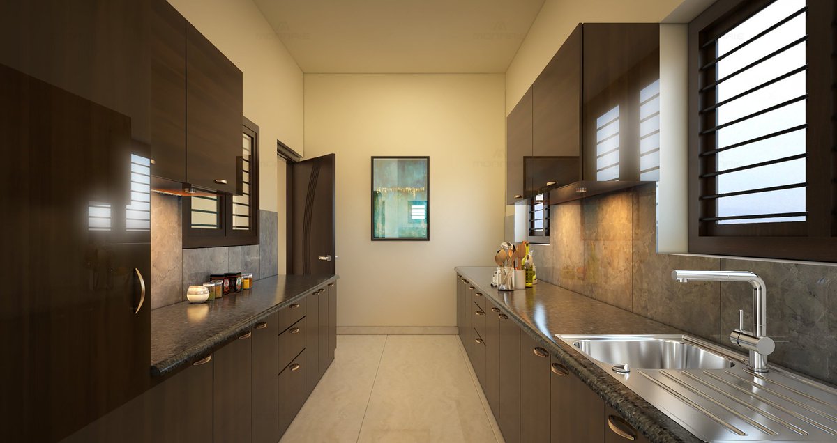 officialmonnaie's tweet photo. Here are some great tips for design your Modular kitchen...
Check out & Follow @ https://t.co/2SpRo0eHhB
Visit our kitchen gallery: https://t.co/XbtuDYXrif
#kitchendesigns #parallelkitchen #kitchenmodel #kitchendecor https://t.co/xigaybTbDD