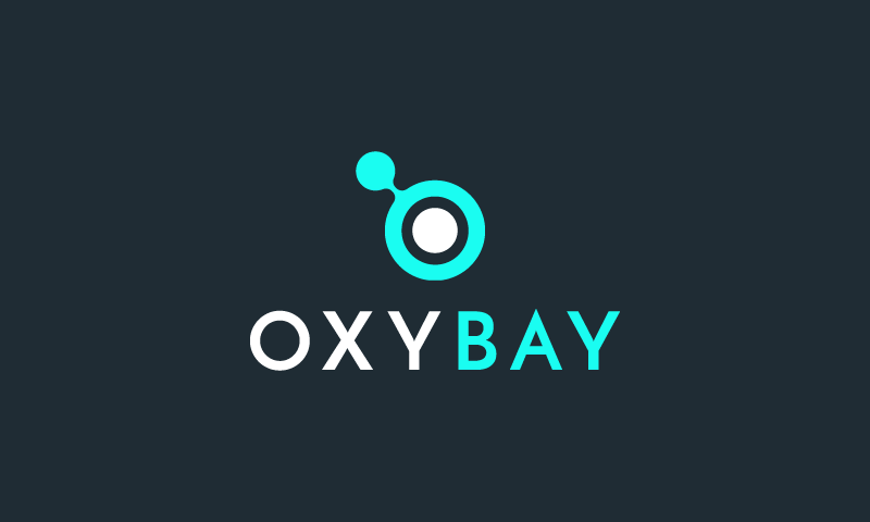 AronDomains's tweet photo. https://t.co/3GcqbSI5ie is for sale 
#Calm #Clean #Communication #Computing #oxygen #fitness #water #tech #Biotechnology #oxybay #startup #startups #brandname #branding #brand #brandable #brands #domain #domains #domainnames #business #techname https://t.co/iv6YcD6UMZ