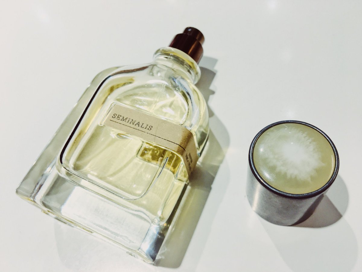 NOSE SHOP(ノーズショップ)|香水のセレクトショップ on X NOSE SHOP(ノーズショップ)|香水のセレクトショップ on X