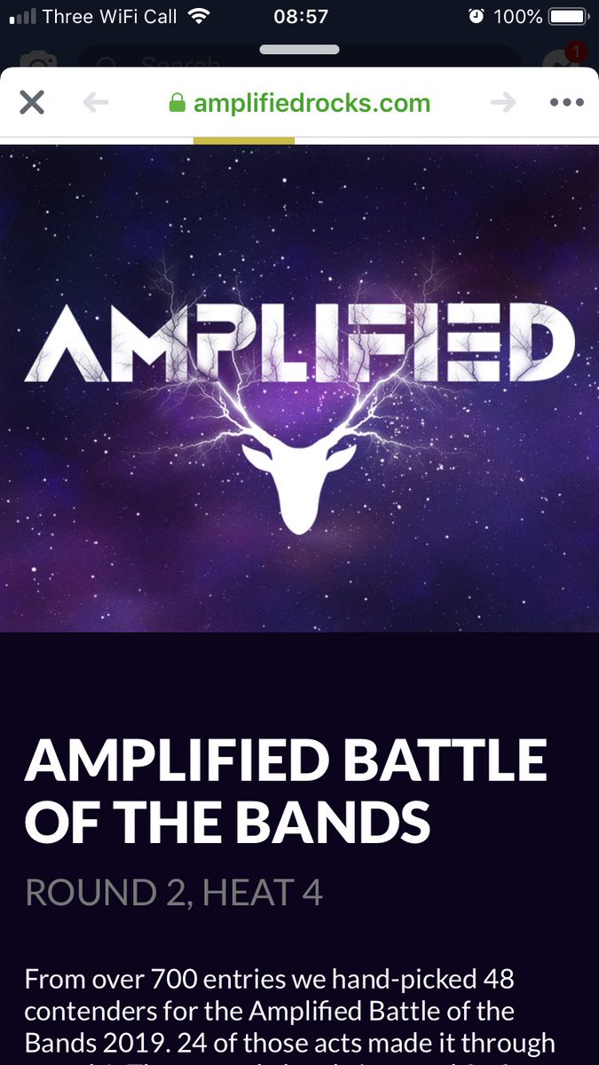 Darkness Divine tweet media