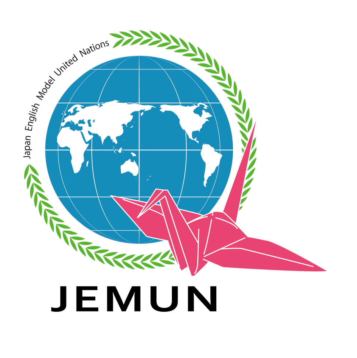 KYP_edu's tweet photo. We're looking for recruits to join us for the Japan English Model United Nations (JEMUN) conference from 13-15 July 2019. Students ages 13-18 are eligible. Email contact@kellyyang.edu.hk for more information! 

https://t.co/oLNq0CXBrW https://t.co/uctmSrKZG4