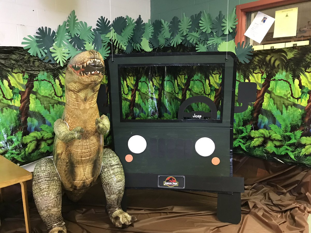 Scholastic Book Fair <a href="/StephenvillePri/">Stephenville Primary</a> starting today until Friday!  Come see what’s lurking in our Library Learning Commons.  Lots of great books!  <a href="/BerniceCBC/">Bernice Hillier</a> @OfficialOZFM <a href="/570VOCM/">VOCM - West Coast NL</a> <a href="/nlesd/">wretling</a> Come see our Photo Op Booth, our giant T-Rex and more....<a href="/shs9672/">Stephenville High</a>