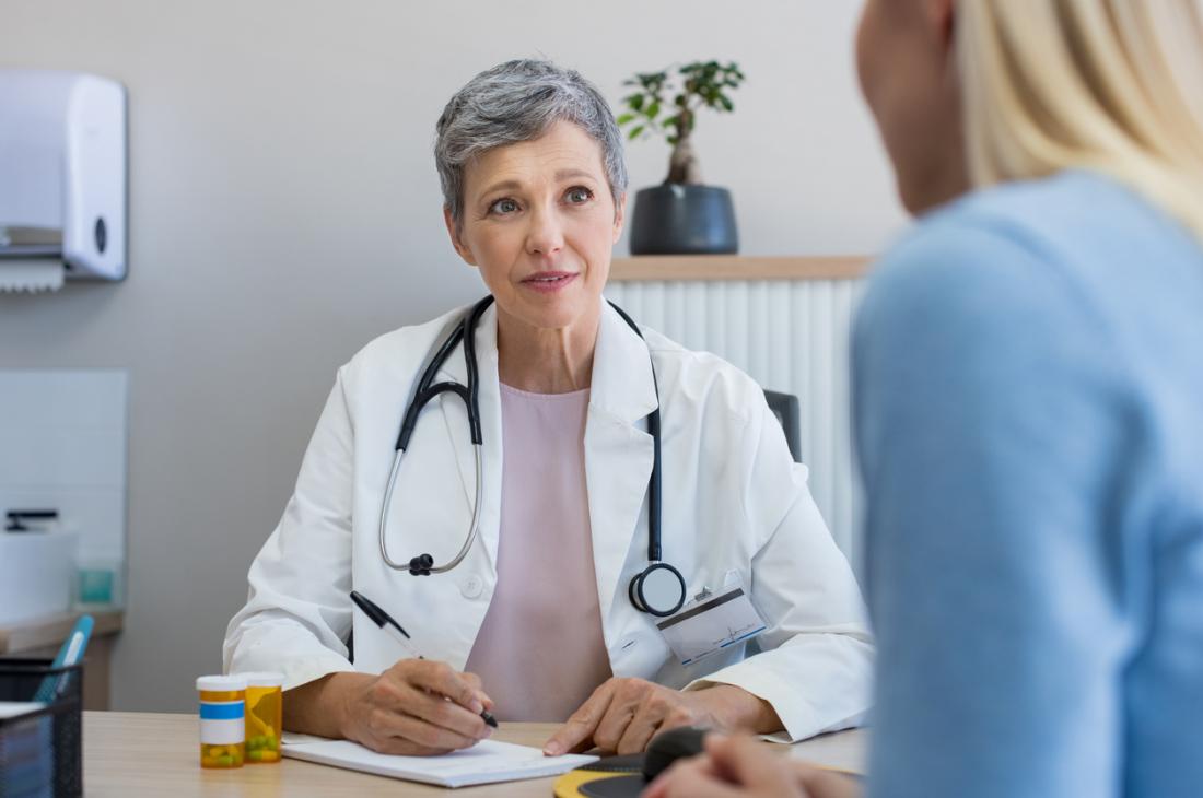#Women's #Clinic #Making #Gynecologist #Visits
#Journal of #Women's #Health #Issues and #Care@SciTechnol #Article Submission-editor.jwhic@scitechnol.org