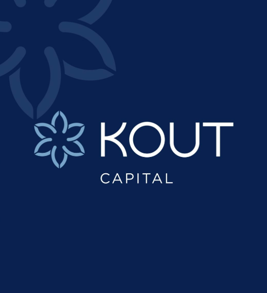 KoutCapital's tweet photo. Read about international real estate market prospects and the world economy in Kout's Global Economic &amp; Property Market Outlook Report 2019 here: https://t.co/0QcmL7zS7v https://t.co/7109cuMkl7