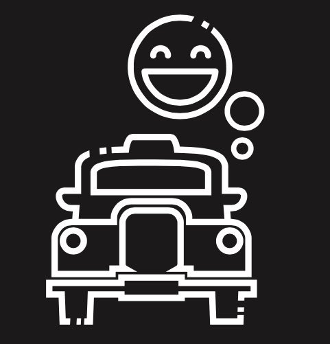 Rochester PR Group tweet media