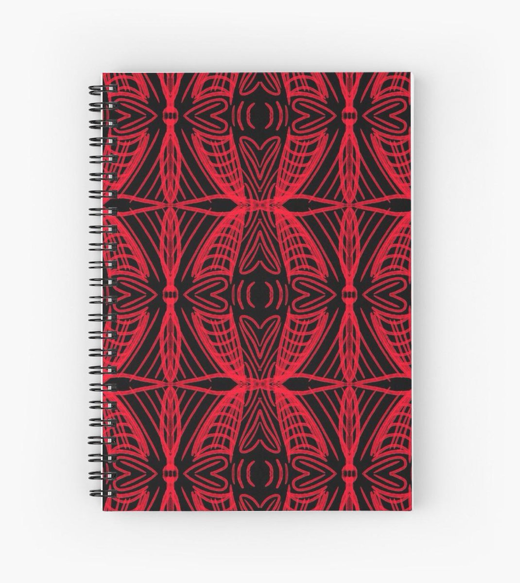 blenderbeetle's tweet photo. What came first: the chicken or the egg? Well, I haven’t made a chicken design yet, so…
Get today's design: 'Eggstravagance' on @redbubble on 27 products and in 7 color variations!
https://t.co/1wF0Cw1GF5
#giftideas #easter #homedecor #backtoschool #eggcamefirst #redbubble https://t.co/fektWQV70L