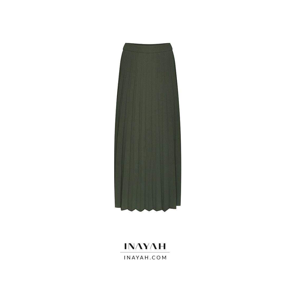 inayah's tweet photo. | Step out in confidence in our latest skirts |
| Moss Pleated Crepe Skirt | 
https://t.co/IH3WUIVBi0 https://t.co/OnNb7vIAHT