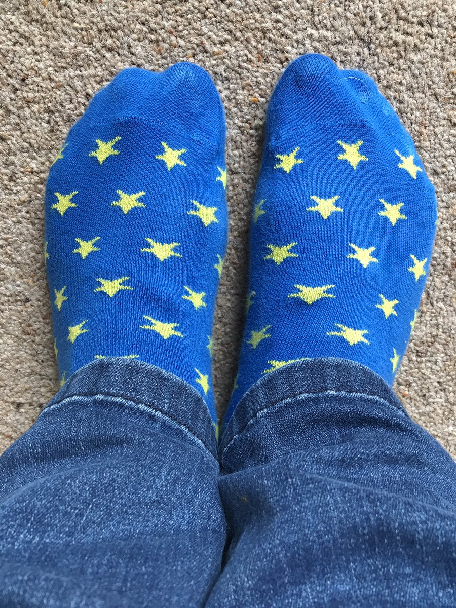 juliadarwen's tweet photo. @julie4nw @LancasterForEU #CountMeToo https://t.co/sPLSjM0iNV