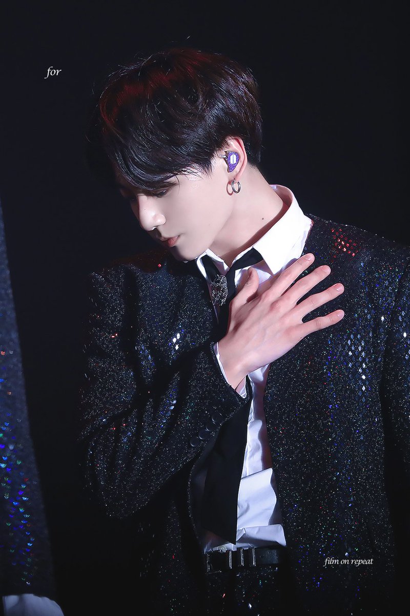jeongguk_for's tweet photo. 🎞
190323
BTS LYS in HONGKONG

#JUNGKOOK #정국 #BTS
@BTS_twt https://t.co/beFyBHYJZn
