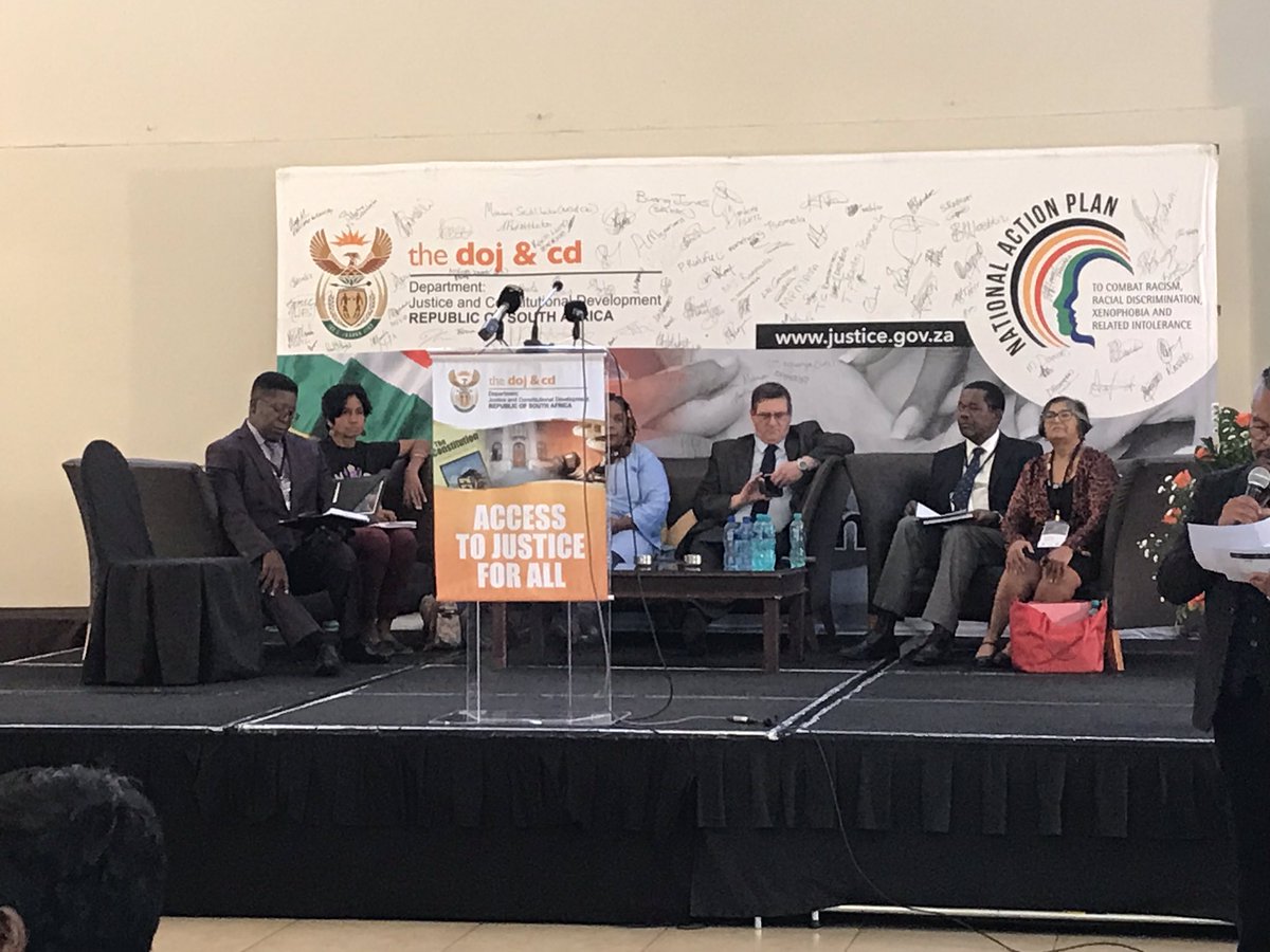 Katarzyna Zdunczyk tweet media