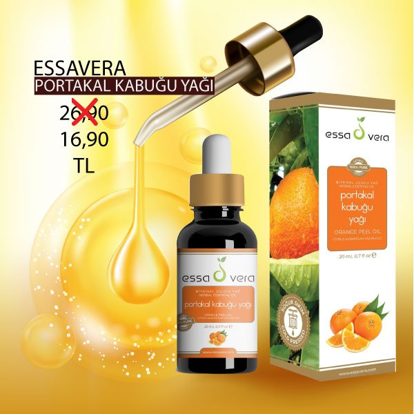 essavera1's tweet photo. Güvenli alışveriş için https://t.co/FRp1Q51IZ4 linkine tıklayabilirsiniz.
#portakalkabuğubitkiyağı #portakalkabuğuyağı #essavera #essentials #essentialoils #aromaterapi #aromatherapy #bitkiyağı #bitkiselyaglar #bitkiyağları https://t.co/EGThFBtff4