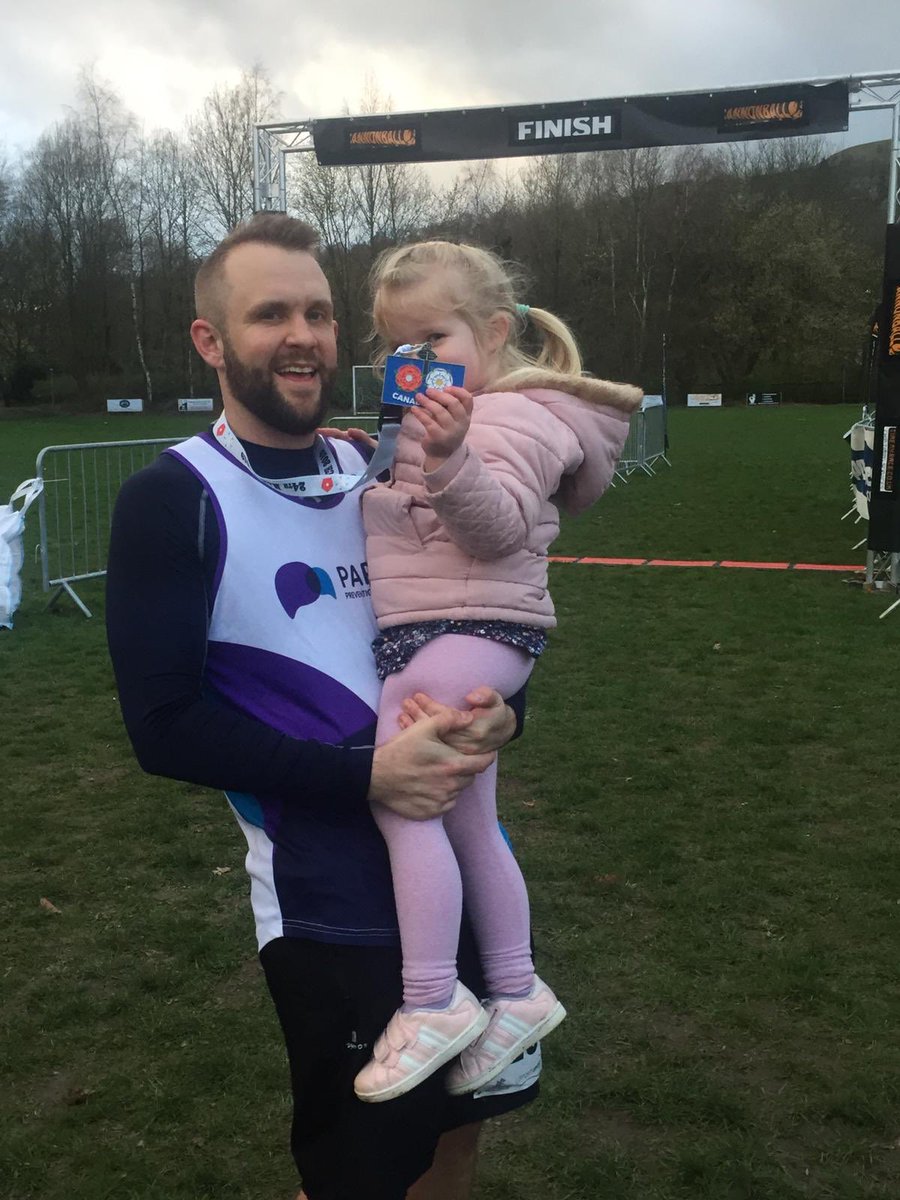 #canalathon 75k completed yesterday. Very enjoyable day which I’m paying for today. Ran in the <a href="/PAPYRUS_tweets/">PAPYRUS</a> vest to highlight the excellent work they do in preventing young suicide <a href="/CannonballUltra/">Cannonball Ultras</a>