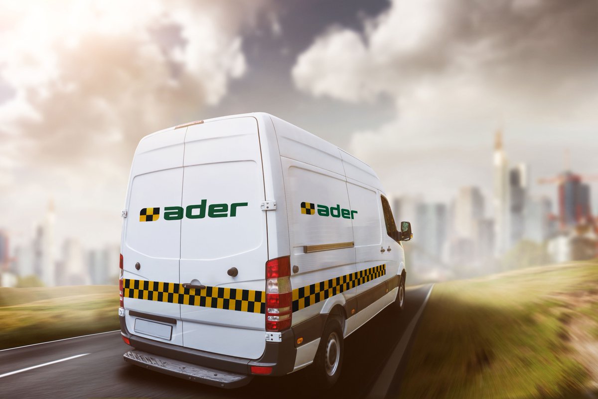 ader_es's tweet image. 🔝 Os dejamos un artículo que ha escrito @Alimarket sobre la diversificación en nuestros servicios
ow.ly/yGpL30oaOh2